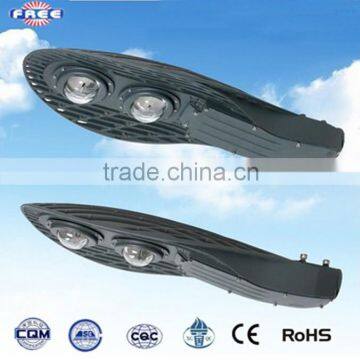 LED Street Lamp Housing Parts Without Led,60W,China Manufacture