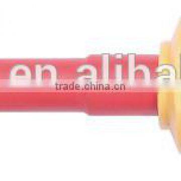 VDE 1000V INSULATE screwdrivers ph TYPE PH0 -PH3