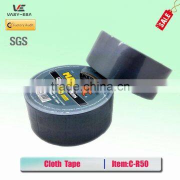 twin adhesive tape