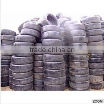 Good Qualtiy Used Tires from Japan