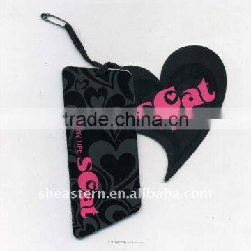 Clothing Tag,Paper Hang Tag