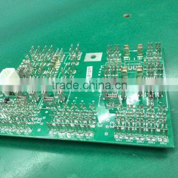 Auto Pin Terminal for BCM Fuse Box