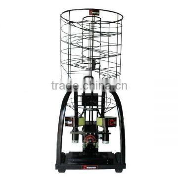 2016 NEW soccer ball machine D2326