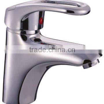 basin mixer SH-3915