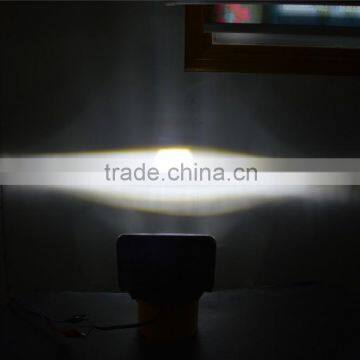 New Arrival Smart Design 55W 4"X6" LED Headlight for Truck,off Road photo-6