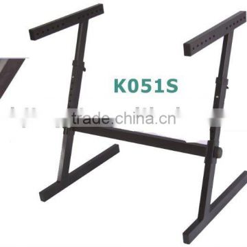 keyboard stand