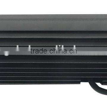 36 Watt Motorcycle Led Flood Work Light With High Quality photo-4