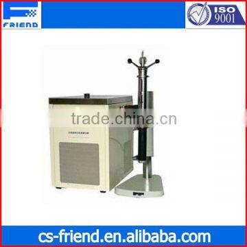 China manufacturer Grease viscometer