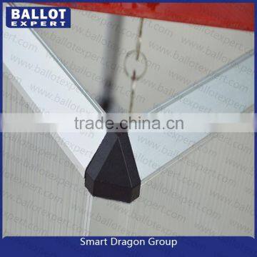 Custom High Quality Hard Cardboard Box photo-2