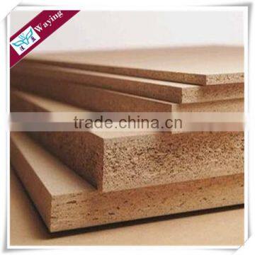 Cheap Plain Particle Board Price photo-2