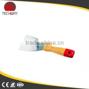Putty Knife for Building photo-2