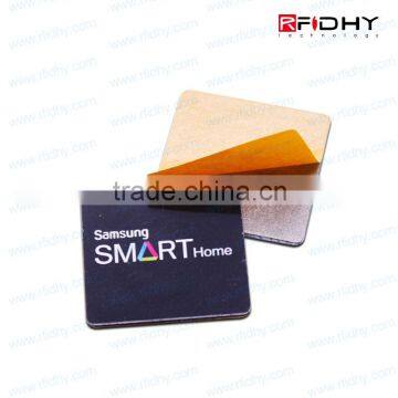 Unique id Nfc Tag photo-3