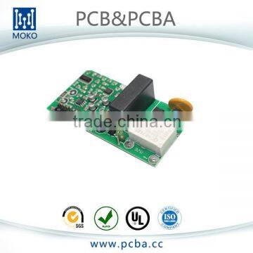 LED driver board assembly/LED dimmer/LED controller PCBA