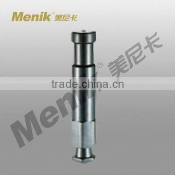 JM-53 adjustable bracket for outdoor lighting stand,photo head