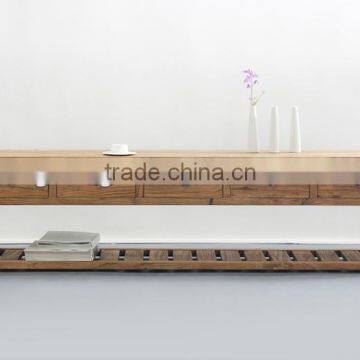 Chinese Antique Furniture &wood Furniture &,wooden tv Cabinet