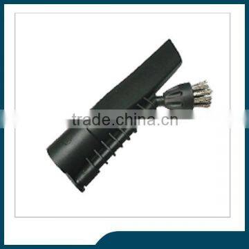 Connector