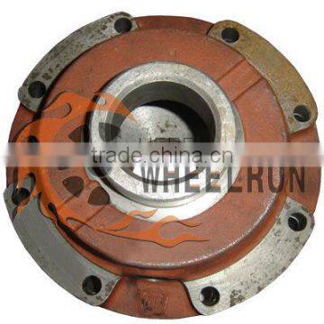 UTB Differential Case 3124114/3124115 photo-2