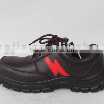 safety shoe 9537