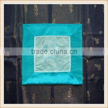 Printing woven chair cushion covers made in china