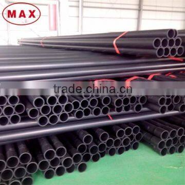 12 Inch Black Pvc Gas Pipe Plastic Upvc Pipe Prices photo-4