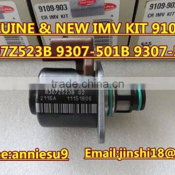 Genuine Inlet Metering Valve IMV 9109-903 9307Z523B for K*IA and SSANGYONG