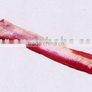 High Quality Frozen boneless lamb/goat/mutton tenderloin