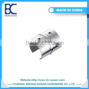 New design stainless steel 304sus 316sus slot tube/pipe fitting(ST-01)