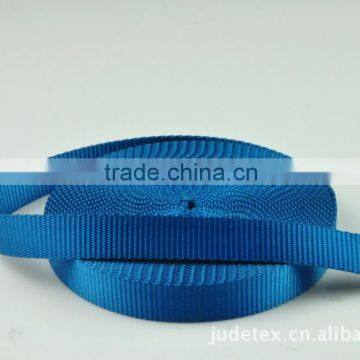 Polyester Woven Tapes