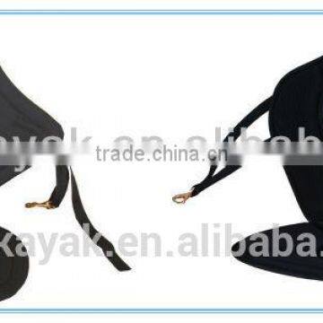 Kayak Accessories, Kayak Seat DLX Backseat photo-3