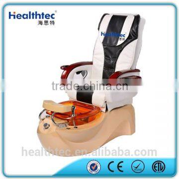 wholesale nail salon furniture used pedicure foot spa chair