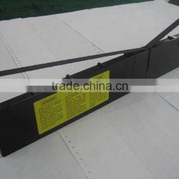 Compatible Fujitsu Black Ribbon DPL24 DL6400 DL2400