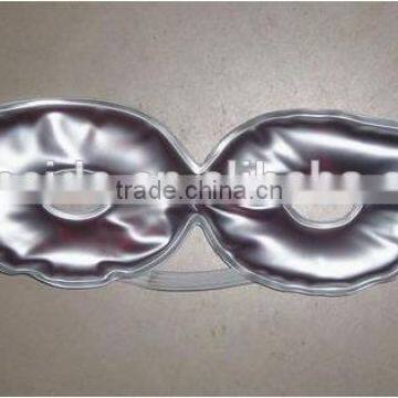 Japanese Style Eye Mask / Cooling Gel Eye Mask for Promotion photo-2