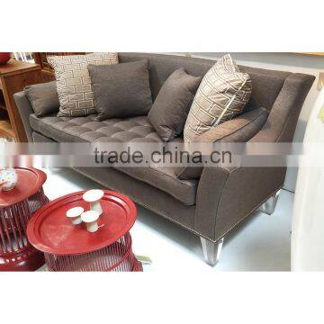 2015 shenzhen clear acrylic chair  china supplier