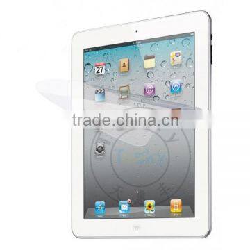 High Transparent Screen Protector For Ipad air/5