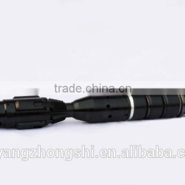 Y221 series downhole oil well packer