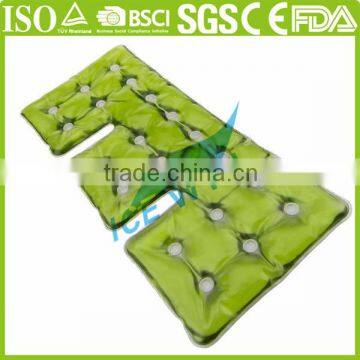 High Quality Instant Heating Pack for Keeping Warm in Winter photo-3