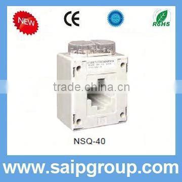 SAIP / SAIPWELL current sensor transformer ( LMK2-0.66/SDH-0.66 )