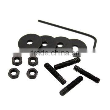 Auto Light 5LED Crees High Power Led Drl Fog Light photo-6