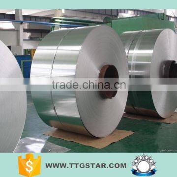 630 stainless steel strip