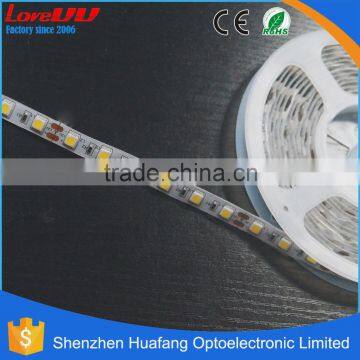 China Wholesale 2016 led strip, good quality rgb led strip set                        
                                                                                Supplier's Choice