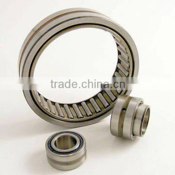 15*21*16mm Needle Roller Bearing Needle Bearing BK1516,China Factory