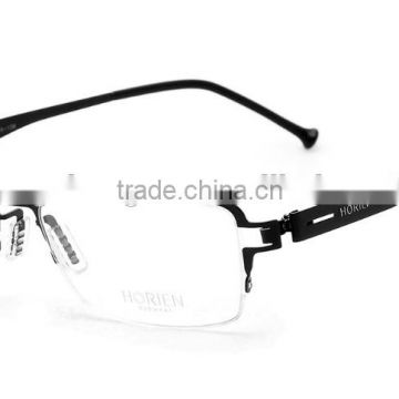 Good quality good reputation modern flexible eyeglasses frame