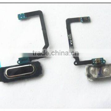 For Samsung Galaxy S5 Home Button Flex