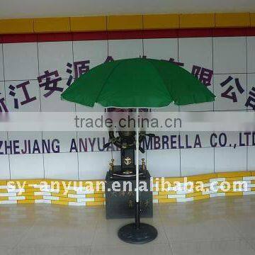 mini kids beach umbrella made in zhejiang