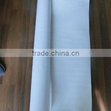 tpo heat insulation roofing membrane