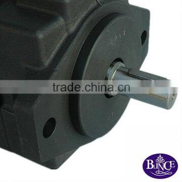 Blince Hydraulic Pump Spare Parts, PV2R Single Vane Pompa, Pv2r Oil Bomba Heavy Duty Hydraulic Pumps photo-5