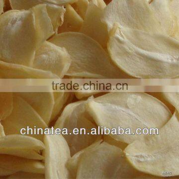 Dried Sliced Garlic Dehydrated Sliced Garlic Dry Sliced Garlic