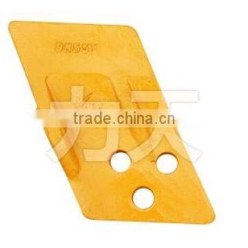 DH55 excavator CUTTING blade 2713-6052