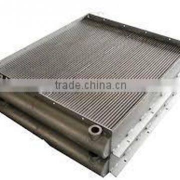 Plate Heat Exchanger Spare Parts