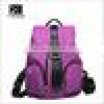 Girls Cheap Drawstring Bag Factory Oem Shopping Drawstring Bags Backpack